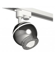 Светильник на штанге Ambrella Light XT1104001 XT