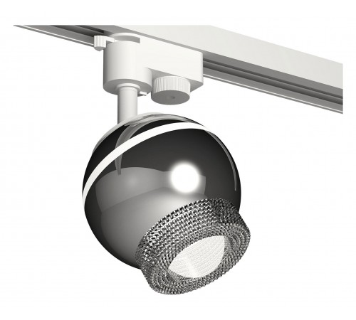 Светильник на штанге Ambrella Light XT1104001 XT