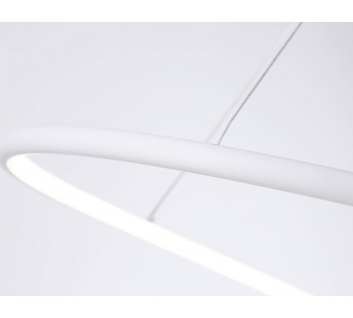 Подвесной светильник Ambrella Light FL66299 FL