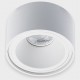 Встраиваемый светильник Italline M01-1015 white M01-1015