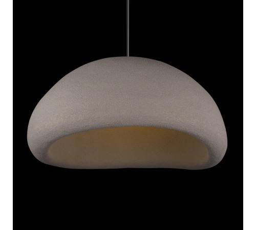 Подвесной светильник Loft it 10252/800 Grey Stone