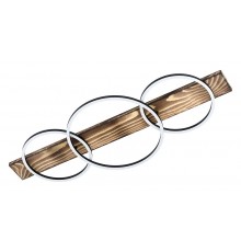 Накладной светильник Eglo 99413 Boyal