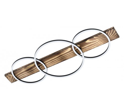 Накладной светильник Eglo 99413 Boyal