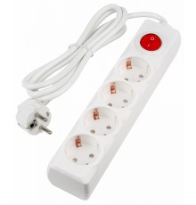 Удлинитель Uniel UL-00010021 Ultra