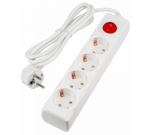 Удлинитель Uniel UL-00010021 Ultra