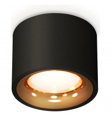 Накладной светильник Ambrella Light XS7511024 XS