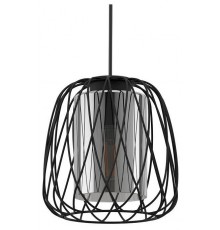 Подвесной светильник Eglo 99705 Floresta
