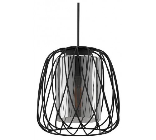 Подвесной светильник Eglo 99705 Floresta
