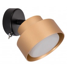 Бра Feron 48414 HL367