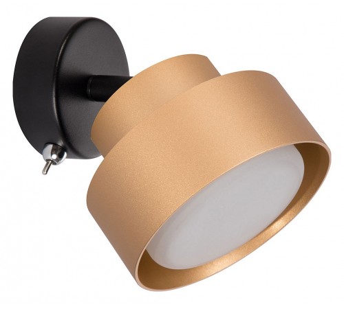 Бра Feron 48414 HL367