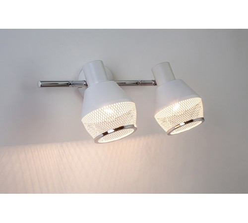 Бра Escada 1117/2A Glenn