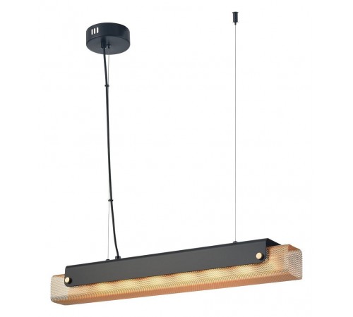 Подвесной светильник Velante 421-023-01 421