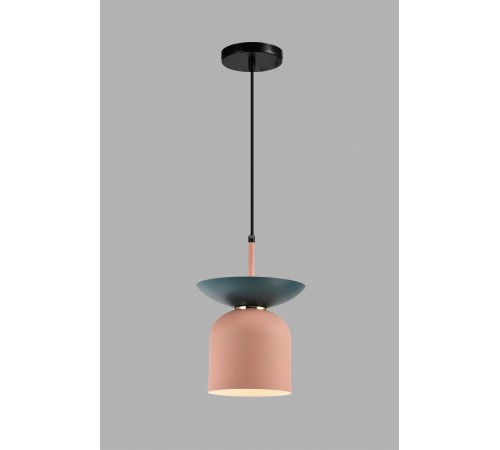 Подвесной светильник Moderli V11552-1P Lecce