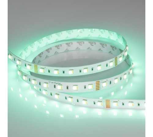 Лента светодиодная Arlight 026363(2) RT открытая