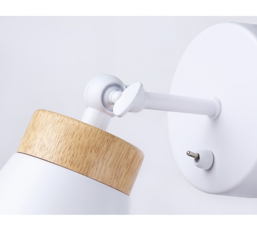 Бра Ambrella Light TR8213 TR