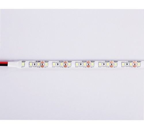 Лента светодиодная Ambrella Light GS1203 GS