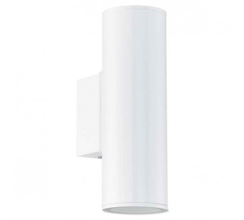 Светильник на штанге Eglo 94101 Riga