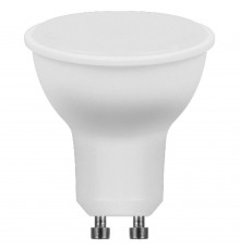 Лампа светодиодная Feron 25290 LB-26