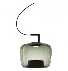 Подвесной светильник Alfa-Light F2824-26 F2824