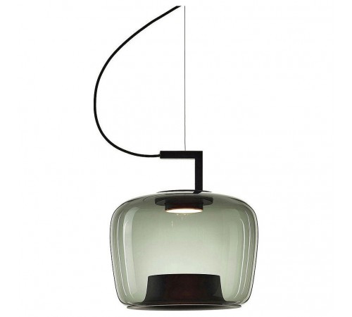 Подвесной светильник Alfa-Light F2824-26 F2824