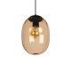Подвесной светильник Loft it 10427 Brown Bubble