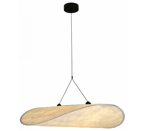 Подвесной светильник Kink Light 08022-100A,01 Брами