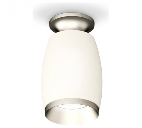 Накладной светильник Ambrella Light XS1122043 XS