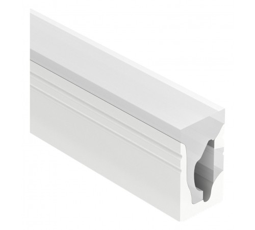 Короб накладной гибкий Arlight 041089 WPH