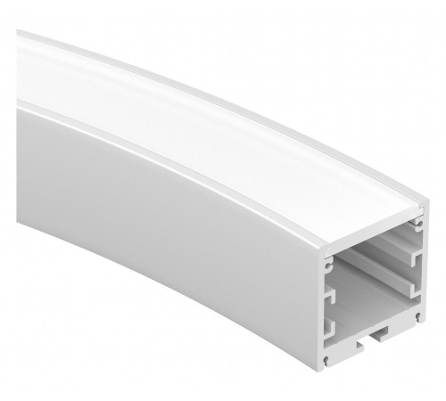 Профиль универсальный Arlight 027641 SL-ARC