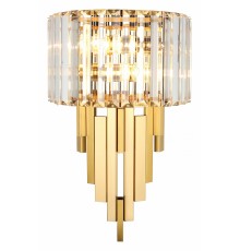 Накладной светильник Aployt APL.642.01.02 Ornella