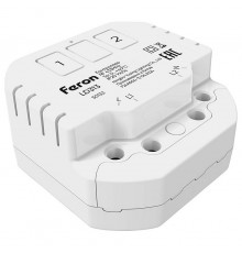 Контроллер Feron 50132 LD313