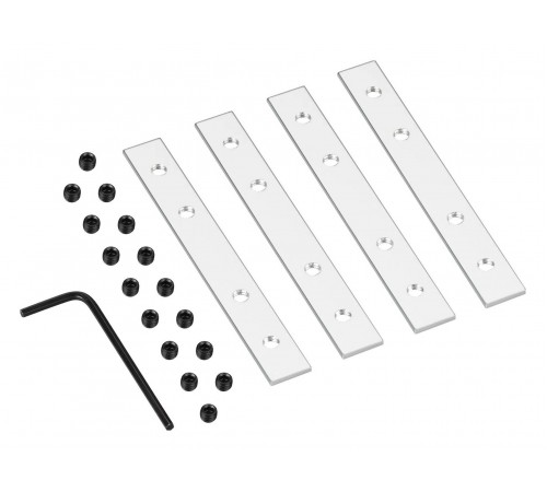 Крепление Arlight 042549 SL-COMFORT