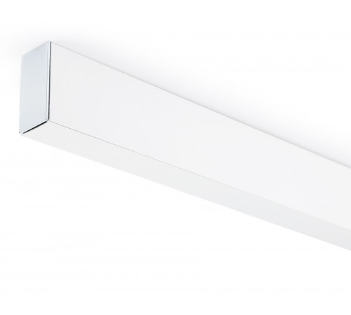 Трек накладной Ambrella Light GL3302 GL