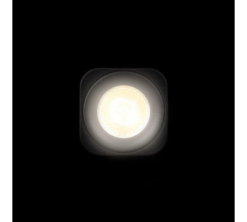 Накладной светильник Loft it 10329 Black Cup