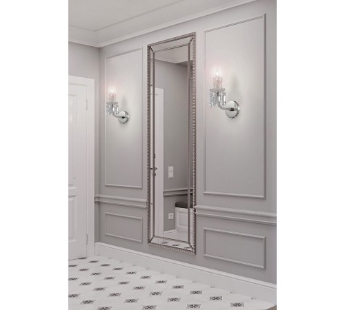 Бра Escada 1142/1A Story