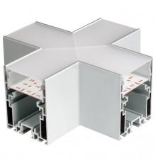 Крепеж Arlight 021258 S2-LINE-5470-X90