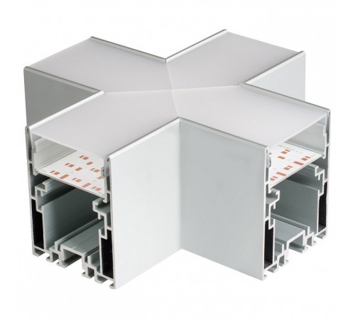 Крепеж Arlight 021258 S2-LINE-5470-X90