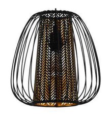 Подвесной светильник Eglo 99661 Curasao