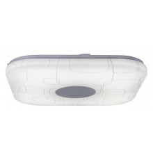 Накладной светильник iLedex 36W-Cube-Square-Entire Cube