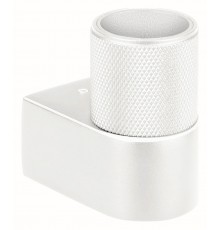 Бра Arlight 035539 SPICY