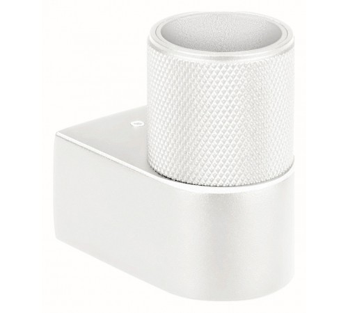 Бра Arlight 035539 SPICY