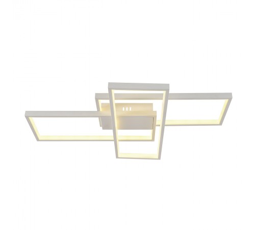 Потолочная люстра Escada 10254/3LED ARCADE