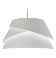 Подвесной светильник Mantra 5861 Alboran