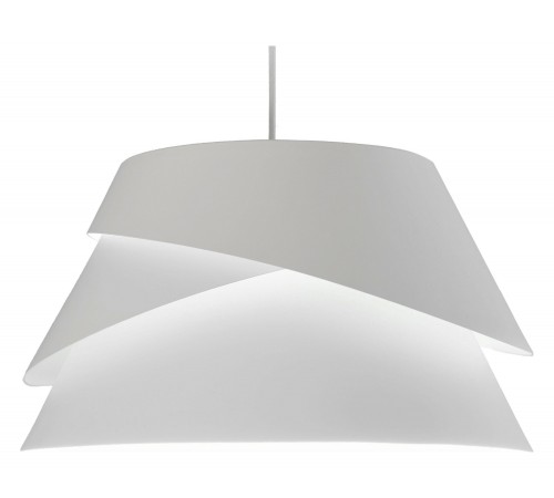 Подвесной светильник Mantra 5861 Alboran