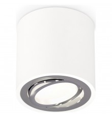 Накладной светильник Ambrella Light XS7531003 XS