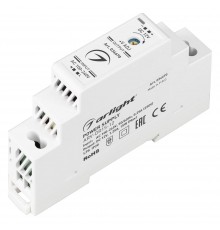 Блок питания Arlight 034670 ARV