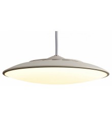 Подвесной светильник Mantra 8104 Slim