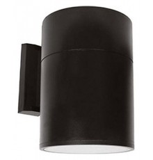 Светильник на штанге Feron 48356 Бостон