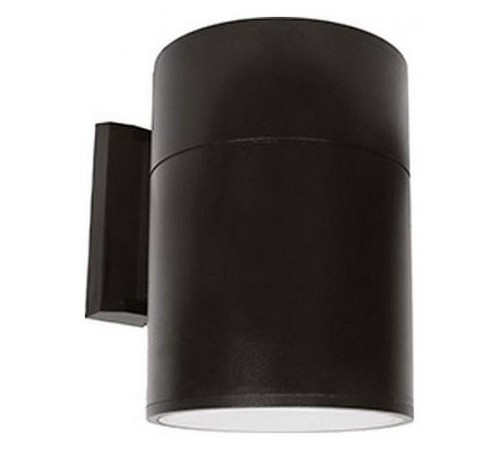 Светильник на штанге Feron 48356 Бостон