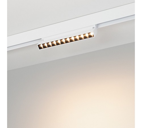 Светильник на штанге Arlight 035866 MAG-ORIENT